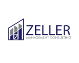 /public/logoimage/1516421402Zeller Management Consulting_Zeller  copy 8.png